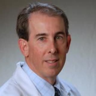 Eric Lever, MD, Gastroenterology, Bellflower, CA