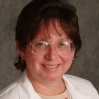 Brenda (Dawley) Mitchell, MD, Obstetrics & Gynecology, Huntington, WV, Cabell Huntington Hospital