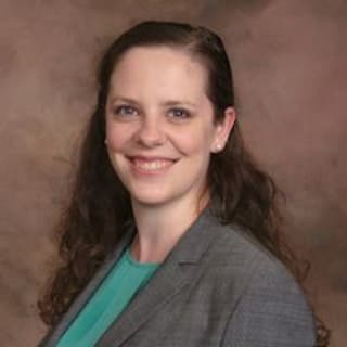 Amelia Owens, MD, Anesthesiology, Columbia, TN, Maury Regional Medical Center