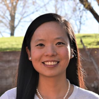 Michelle (Hu) Leppert, MD, Neurology, Aurora, CO, University of Colorado Hospital