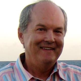 Dr. James J. Stark, MD, Palm Beach, FL, Oncologist