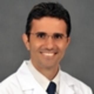 Francesco Palazzo, MD, General Surgery, Philadelphia, PA