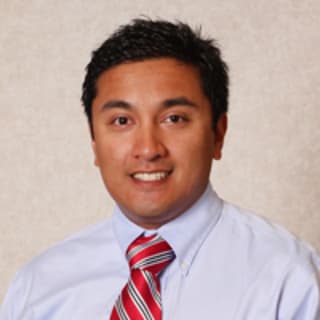 David Sahadevan, MD, Psychiatry, Delaware, OH