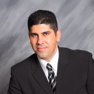 Waleed Ibrahim, MD, Gastroenterology, Modesto, CA, Doctors Medical Center of Modesto