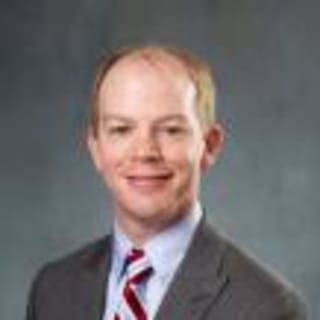 Mark Oertel, MD, Endocrinology, Lawrence, KS