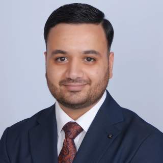 Haseeb Khan, MD, Family Medicine, Monroe, NY