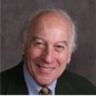 Donald Peyser, MD, Cardiology, Millburn, NJ
