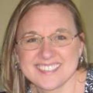 Janet Rudderham, Gastroenterology, Belleville, IL