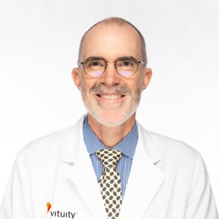 Brian Smith, MD, Anesthesiology, Fremont, CA