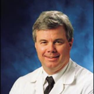 Stanley Jordan, MD, Nephrology, Los Angeles, CA, Cedars-Sinai Medical Center