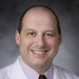 Jonathan Lovins, MD, Internal Medicine, Durham, NC, Duke Regional Hospital