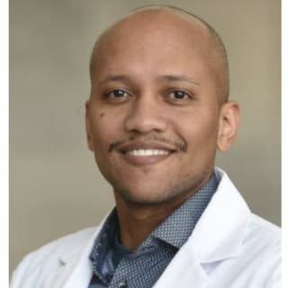 Dinapoles Galvan, Psychiatric-Mental Health Nurse Practitioner, Prescott, AZ