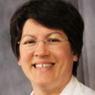 Laura Reilly, MD