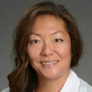 Carol Yeo, MD