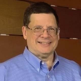Richard Wayne, MD