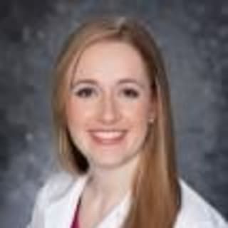 Jacqueline Riedel, DO, Family Medicine, West Deptford, NJ