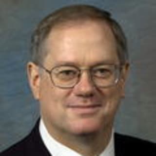 Mark Hebert, MD
