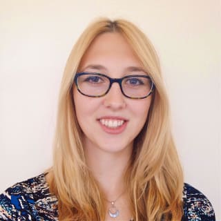 Anna Scandinaro, MD, Internal Medicine, Salt Lake City, UT
