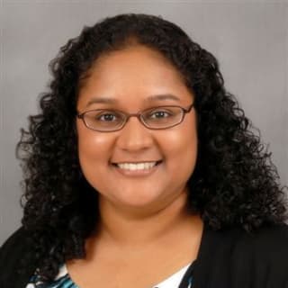 Nethra Ankam, MD, Physical Medicine/Rehab, Philadelphia, PA, Thomas Jefferson University Hospital
