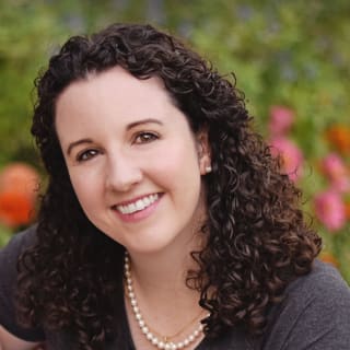 Lauren (Harkins) Sadovsky, DO, Pediatrics, Corpus Christi, TX