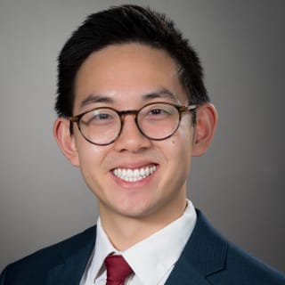 Daniel Zhu, MD, Ophthalmology, Great Neck, NY
