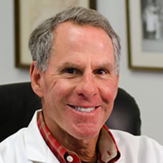 Joseph Werthammer, MD, Neonat/Perinatology, Huntington, WV, Cabell Huntington Hospital