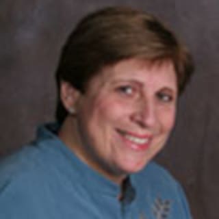 Tina Petillo, DO, Obstetrics & Gynecology, Chatham, NJ