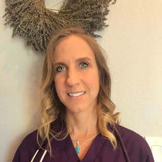 Janine Altobelli, Adult Care Nurse Practitioner, Scottsdale, AZ