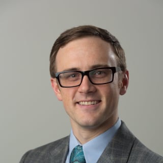 Kurt Futral