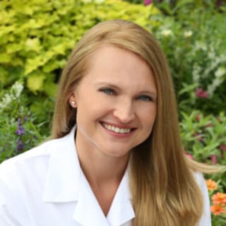 Kathryn (Winslow) Karges, MD, Obstetrics & Gynecology, Sugar Land, TX, St. Luke's Health - Sugar Land Hospital