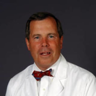 Spence Taylor, MD, Vascular Surgery, Greenville, SC