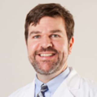 Christopher Hardin, MD, Internal Medicine, Fayetteville, AR, Washington Regional Medical System