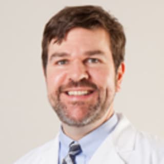 Christopher Hardin, MD