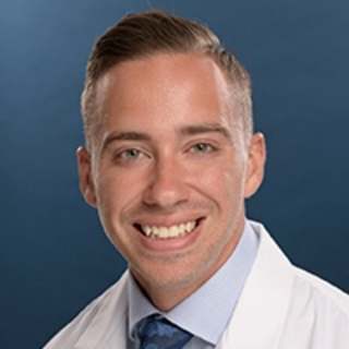 Kyle DeStefano, MD, Radiology, Bethlehem, PA