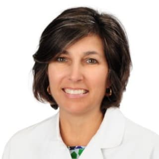 Cara Simmonds, MD, Obstetrics & Gynecology, Damascus, MD