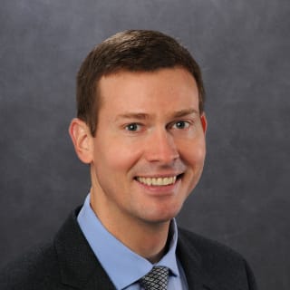 Eric Steele, MD, Ophthalmology, Portland, OR, Portland HCS