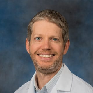 Jesse Myers, MD, Radiology, Denver, CO