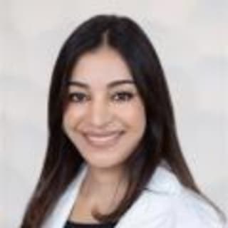 Shaheen (Oshtory) Khosla, DO, Dermatology, Emerald Hills, CA, Sequoia Hospital
