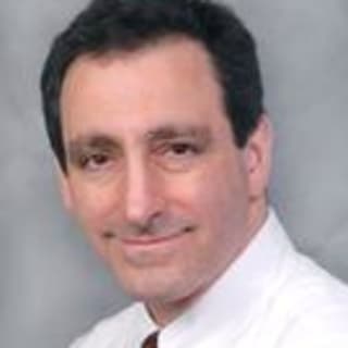 Anthony Mortelliti, MD, Otolaryngology (ENT), Syracuse, NY, Crouse Health