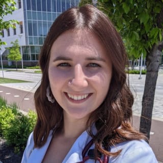 Courtney Finnearty, Physician Assistant, Farmington Hills, MI