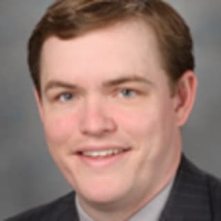 Jason Westin, MD, Oncology, Houston, TX, University of Texas M.D. Anderson Cancer Center