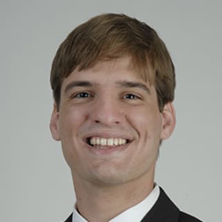 Samuel Flanders, MD, Anesthesiology, Tyler, TX