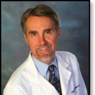 Edward McDonald Jr., MD, Neurology, Gainesville, GA, Northeast Georgia Medical Center