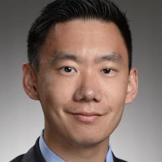 Timothy Chen, MD, Neurology, Hollywood, CA