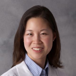 Roberta Wang, MD