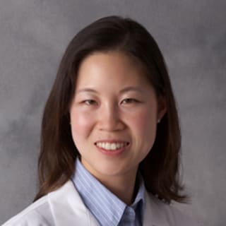 Roberta Wang, MD, Physical Medicine/Rehab, Vallejo, CA