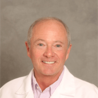 William Putman, MD, Geriatrics, Brooklyn, NY