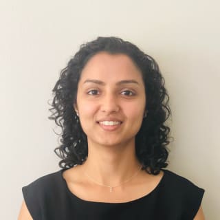 Padmini Karamchedu, MD, Other MD/DO, Hartford, CT, Yale-New Haven Hospital