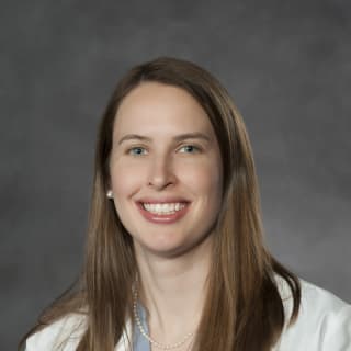Sarah Foster, MD, Emergency Medicine, Manassas, VA, UVA Health Prince William Medical Center
