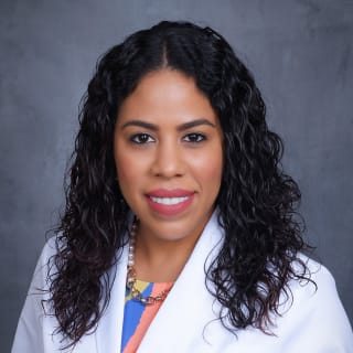 Yaritza SerranoGomez, MD, Family Medicine, San Antonio, TX, University Health / UT Health Science Center at San Antonio